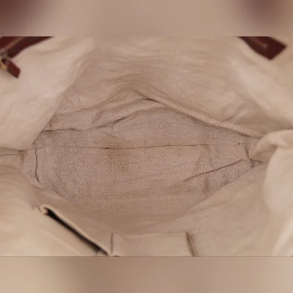 CG18 💟 Gucci Marrakech Large Tote Bag - Picture 14 of 14